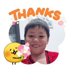 Porsch_20260407200723