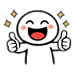 Namtan_20260407201623