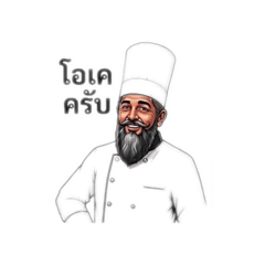 Kaomok_20260407203138