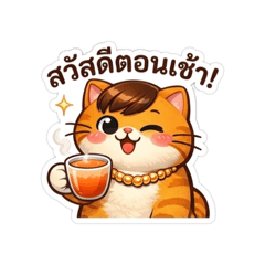 Apple Girl Studio_20260407195923