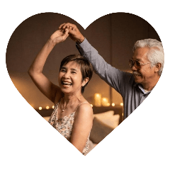 uncle sam_20260407201127