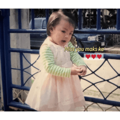 natcha _(160609713503459)