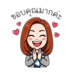 jaja Nsw_20260407202333