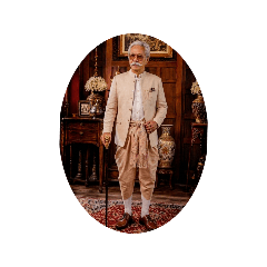 uncle sam_20260407203143