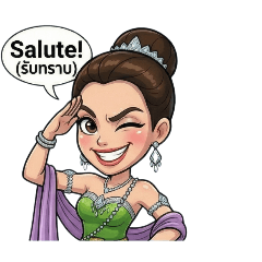 crazychild_20260407200532