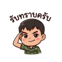 zanta_20260407203328