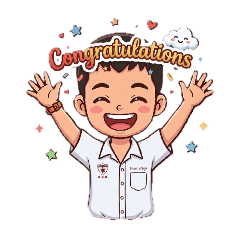 Yingwara_20260407220436