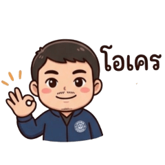 woody_20260407215052