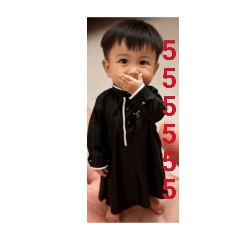 Golf 0306_20260407221028