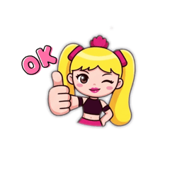 Khaohom_20260407221043