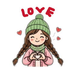 Benjarat_20260407215642