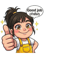 crazychild_20260407202449