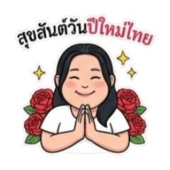 PLOYLAND_20260407222043