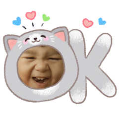 INGjub_20260407225549