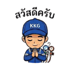 VarinnnS_20260407223949