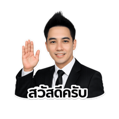 Jack Insurance_20260407225144