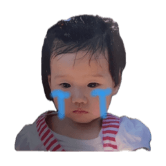 Pleng_20260407230841