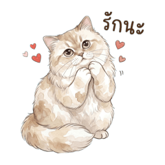 minminmin_20260408002332