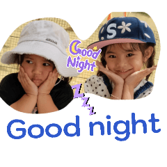 2 KIDS Andarin_20260407224607