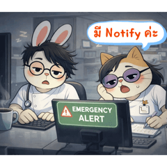 Extern & Intern doctor life