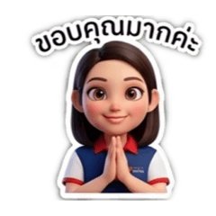 Phanida_20260408011834