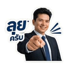 PA plus_20260407231625