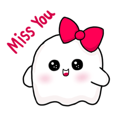 Sirinad_20260407233023