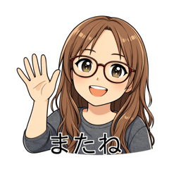 thairie_20260408100902