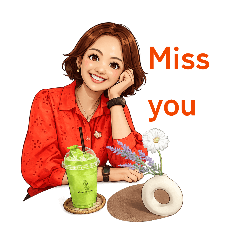 SaoSaoSao_20260408011540