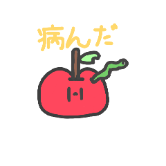 kaeno03_20260408122643