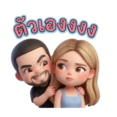 Ohmtp_20260407222940