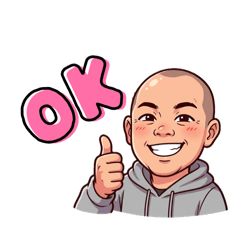 tsuma hiro_20260408122852