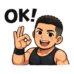 kiyo23_20260408124047