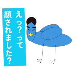 RinRin_20260408125428