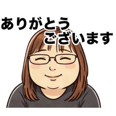 CHARON-ERIS_20260408120441