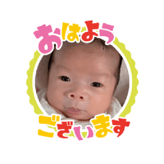 Noriko_20260408145732