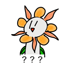 minazuki_20260404204023