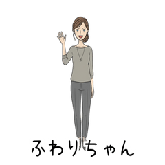 Sophisticated Lady's Surreal Life