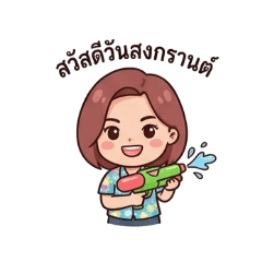 kulli_20260408102800