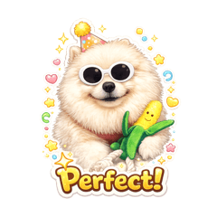 grace_20260408104051