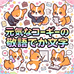 corgiinu3