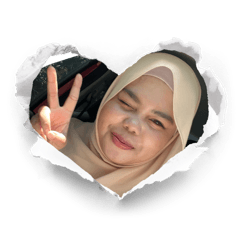 Nanaaa_20260408112218