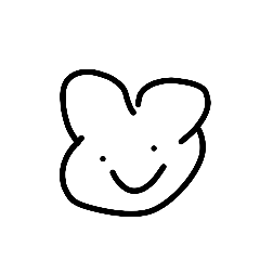 Cartoon_20260408111958