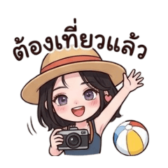 mtime_20260408103457