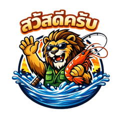 Watchalawalee_20260408112526