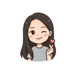 ased2959_20260408111417