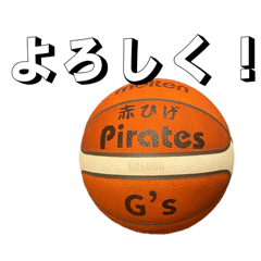 YASUO_20260404194308