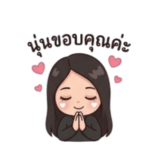 koyonelove_20260408021803