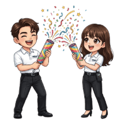 NNW LOGISTICS CO., LTD.