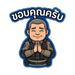 MARKJTR_20260408025129